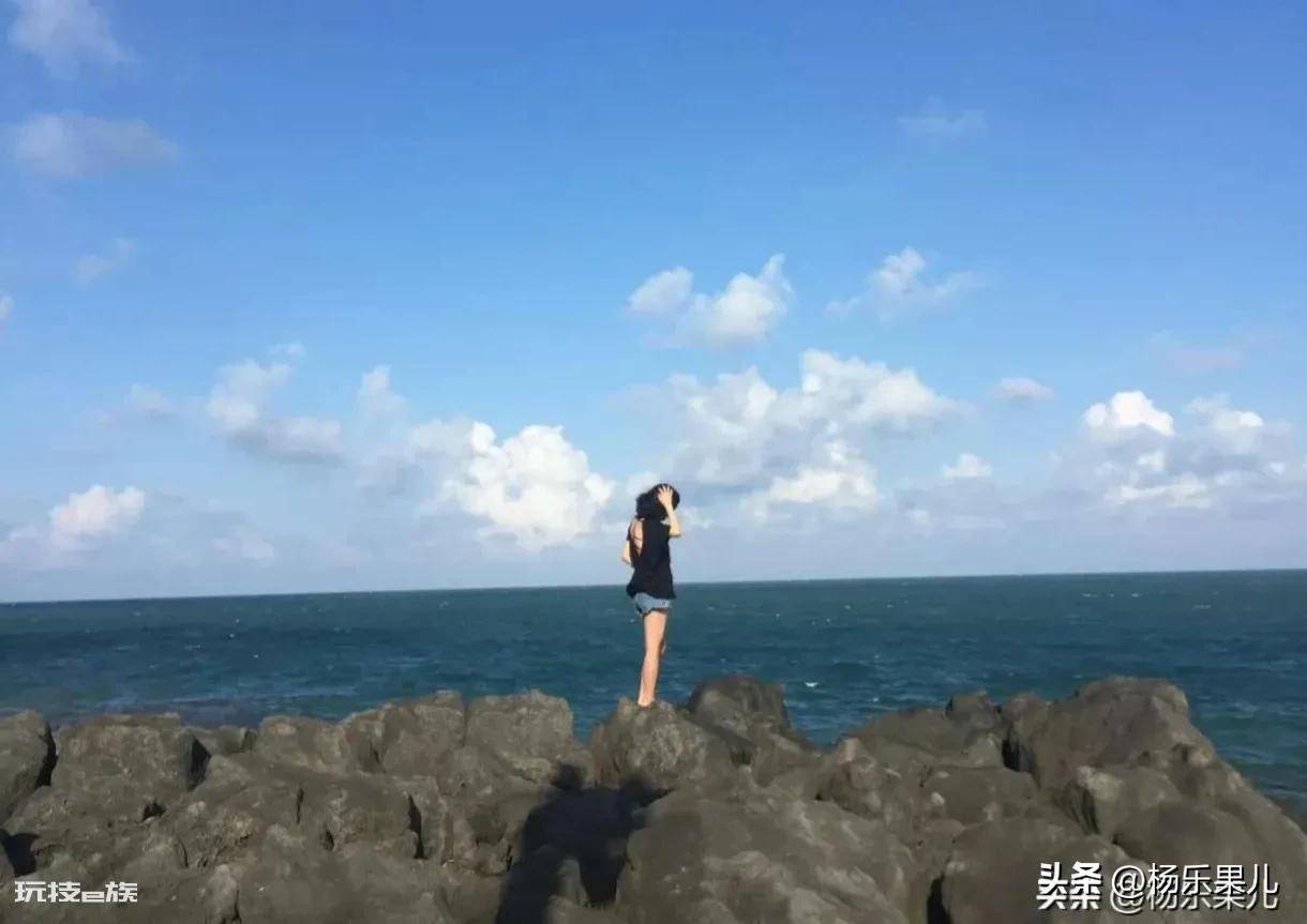 湛江十大景点排名(广东省湛江市最受欢迎10处景点排行榜)-图片12